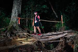 BIB: 
                            <button type="button" onclick="openModal(27383588)" class="btn btn-primary btn-sm float-right btn-popup" data-toggle="modal" data-target=".modal-high-quality">
                        <i class="fas fa-shopping-cart"></i> Add to Cart
                    </button>
                                            <button type="button" onclick="isThisMe(27383588, true)" class="btn btn-success btn-sm float-right btn-popup btn-isme hidden" data-toggle="tooltip" data-placement="bottom" title="นี่คือรูปของคุณใช่ไหม คลิกที่นี่เพื่อเอาเข้าอัลบั้ม">
                        <i class="fas fa-plus"></i> Add to album
                    </button>
                    <button type="button" onclick="isThisMe(27383588, false)" class="btn btn-warning btn-sm float-right btn-popup btn-isnotme hidden">
                        <i class="fas fa-ban"></i> Remove from album
                    </button>